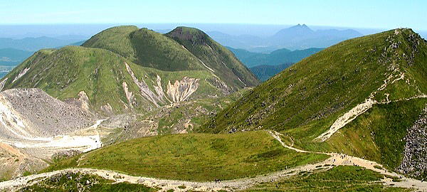 �v�Z�R���