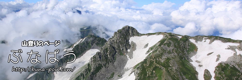 �R�o��̃y�[�W�@�ԂȂς�