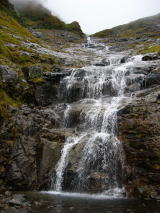 ��Q�X���u�̎n�܂�