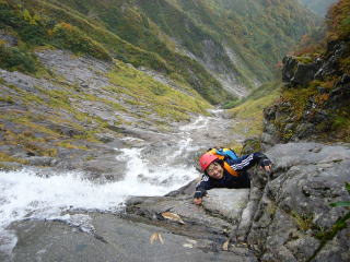 ��Q�X���u�Ō�̓o��