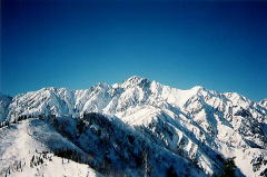 �������R����̌ܗ��x