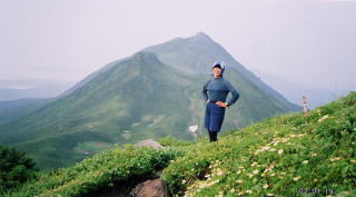 �T�V���C�x����̗��P�x