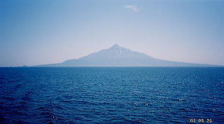 �t�F���[����̗��K�R