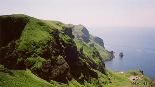 ����W�]��