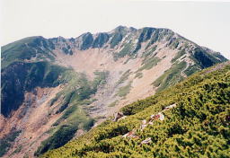 ����䂩����x��]��