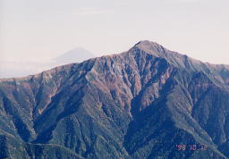 ���x����̖k�x