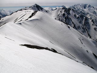 �@�ؑ��E��