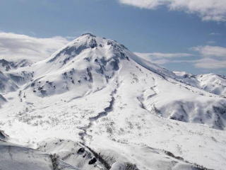 ���R�k�������R�X�L�[