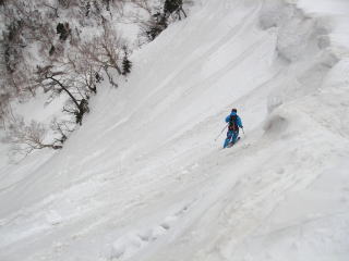 �ꃖ�x�`���