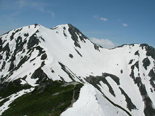 �j�m�؊x�}���N�{��