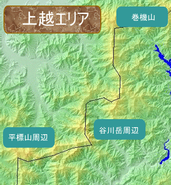 �J��R�X�L�[