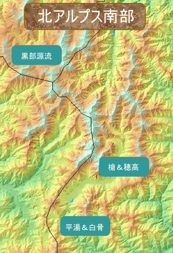 �k�A���v�X�암�R�X�L�[